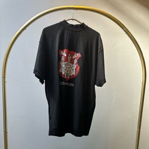 Balenciaga Antwerpen tee